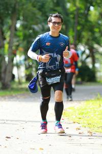 BIB: 709
                            <button type="button" onclick="openModal(5009100)" class="btn btn-primary btn-sm float-right btn-popup" data-toggle="modal" data-target=".modal-high-quality">
                        <i class="fas fa-shopping-cart"></i> Add to Cart
                    </button>
                                            <button type="button" onclick="isThisMe(5009100, true)" class="btn btn-success btn-sm float-right btn-popup btn-isme hidden" data-toggle="tooltip" data-placement="bottom" title="นี่คือรูปของคุณใช่ไหม คลิกที่นี่เพื่อเอาเข้าอัลบั้ม">
                        <i class="fas fa-plus"></i> Add to album
                    </button>
                    <button type="button" onclick="isThisMe(5009100, false)" class="btn btn-warning btn-sm float-right btn-popup btn-isnotme hidden">
                        <i class="fas fa-ban"></i> Remove from album
                    </button>